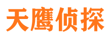 名山侦探公司